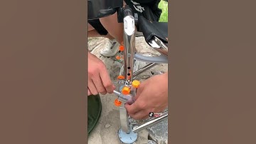 Ghế câu cá , #fishing9191 #câu đài #khámphá # Cre Fishing 9191