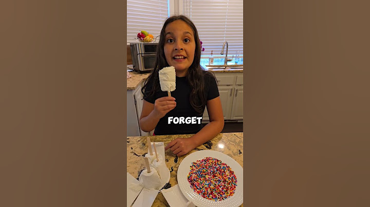 Easy Ice Cream Trick #shorts #funny