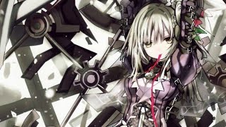 🔊clockwork planet [AMV] Comeback🔊