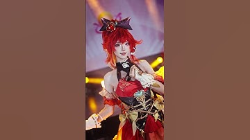 Fanny