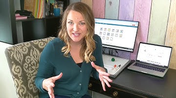 Introduction to Online Math Modules