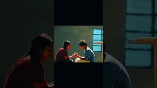 Part2 Manithangham❤️‍🔥#trending#love#lbw#series#romance#romantic#shortsfeed#lovesong#couplegoal#kiss