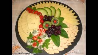 Daha Yokluğun Ilk Akşami Resimi