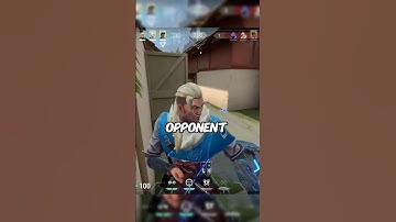 How To WIN Games In VALORANT