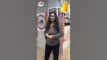 Join Samyak Computer Classes | Contact us today: 9105106105 #education #course #students #itcourses