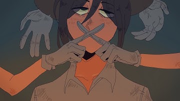 AGAIN | MV - Identity V 2 Year Anniversary