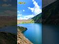Part 4 Feel karo or Enjoy karo Road trip day 4 #travel #travels #traveling #roadtrip #track #vlog