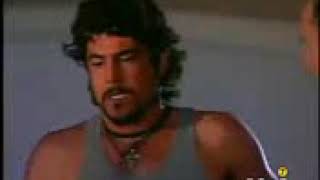 Prisionera capitulo 33