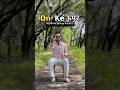 On vs Onto | Preposition | #impressiveenglish #english