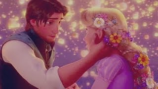 multicouples | can you feel my love?