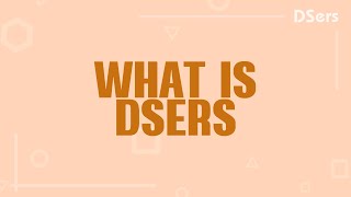 What is DSers - DSers AliExpress Dropshipping Solution screenshot 3