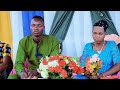 Lubana Mk Masolwa Part II Official Video