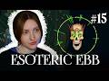 УЗНАЛИ СУДЬБУ ЭЛЬФИЙКИ | Esoteric Ebb | #15