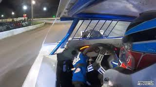 Tim Hogan Go Pro-Volusia