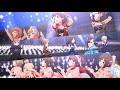 【デレステMV】Star!! (GRAND VERSION)【CINDERELLA PROJECT】(4K対応)