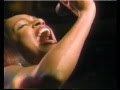 Regina Belle- If I Could (1996)