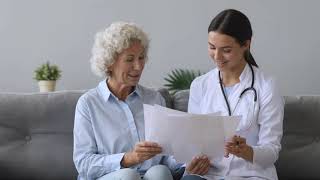 A timeless commitment to quality & care