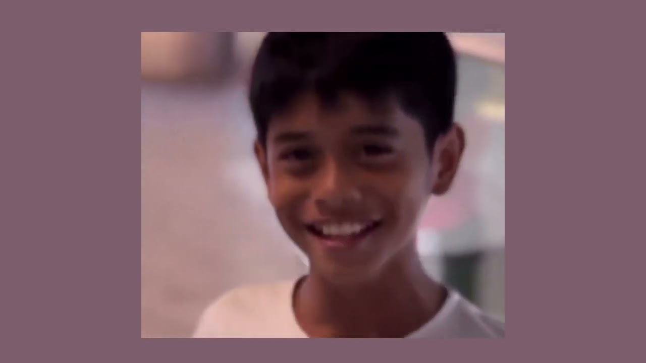 Sherine - Eh Eh by little boy Remix -Wala amri get ( 1 Hour )