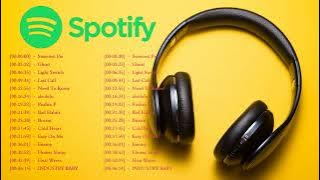 SPOTIFY TOP HITS INDONESIA MARET 2022 💦 TANPA IKLAN 💦 LAGU HITS 2022