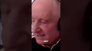 Антисемитизм на канале? Обсуждаем опасные комментарии! #shorts