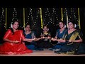 Sasikala Charthiya |Thrikarthika Special |Dance Cover #thrikarthika #dancevideo #dancecover #dance