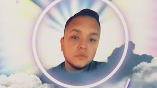 Family finds renewed hope as Crime Stoppers offers reward in 2023 murder of San Antonio man