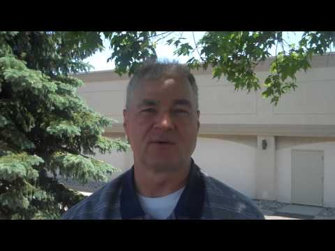 Tom Markowski of Det News talks about High School ...