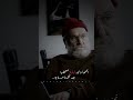 راق لنا المغيب فلم نع د نشتاق