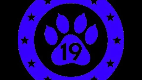 P.S. 19  Judith K.Weiss 8th Grade Graduation 2021-...
