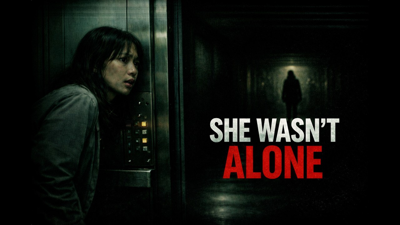 Elisa Lam Se Lekar Serial Killers Tak… Cecil Hotel Ka Sach