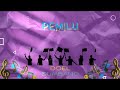 Doel Sumbang - PEMILU (Official Audio)