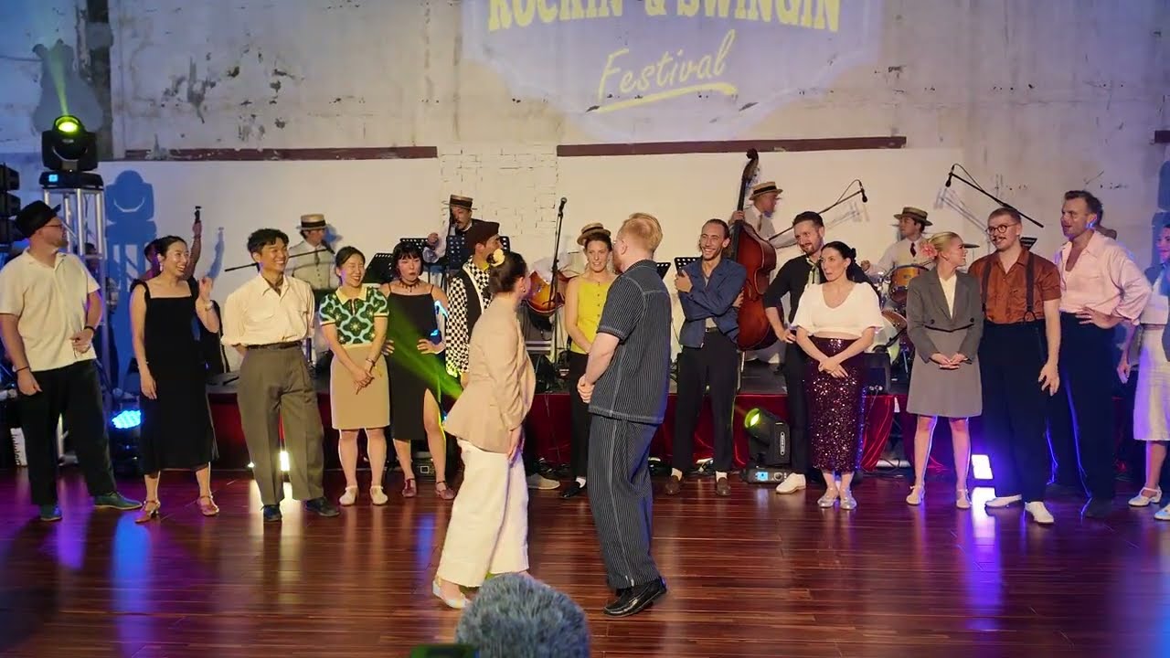 RSF 2025 Rhythm&Blues _ Nils Bianca