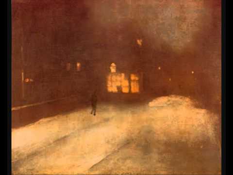Colin McPhee: Nocturne (1958)
