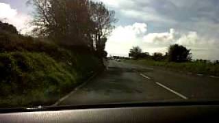 VID-20110926-00000