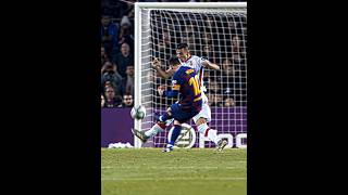 Three Bangers One Game