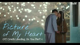 Download lagu Song Ga In Pictures Of My Heart Crash Landing On You OST Part 6 Song Ga In Pictures Of My Heart Crash Landing On You OST Part 6