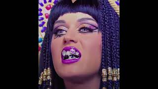 Katy Perry ft.Juicy J - Dark Horse (Audio Visualizer)