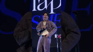 Details 140525 SLAPKISS Kiss Me 3 Act : KISS Me B-Side Guide