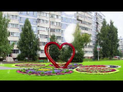 Сасово Рязанская область