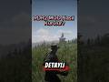 RDR2 Mod Nasıl Kurulur? (2025 Detaylı Rehber) ✅