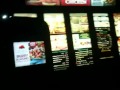 Trolling Wendy&#39;s Drive Through