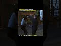 The One (Jet Li) x Massive Attack – I Against I (feat. Mos Def) | Cinematic Multiverse Edit