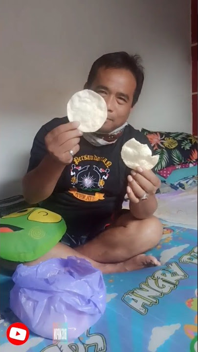 Gak bahaya ta #shorts #short #story #katakatabijak #storywa