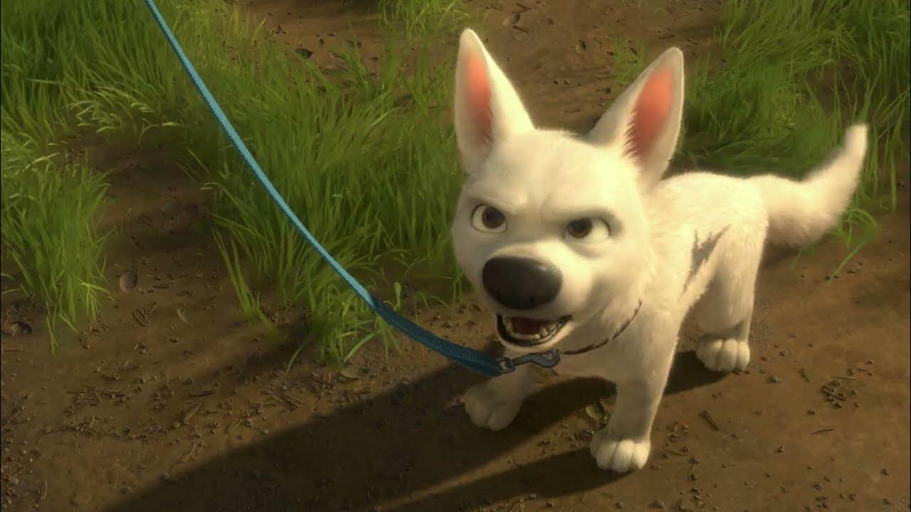 Вольт 2 / bolt 2. Вольт / bolt (2008). Вольт 2 / bolt 2. Вольт / bolt (2008). Вольт 2 / bolt 2.