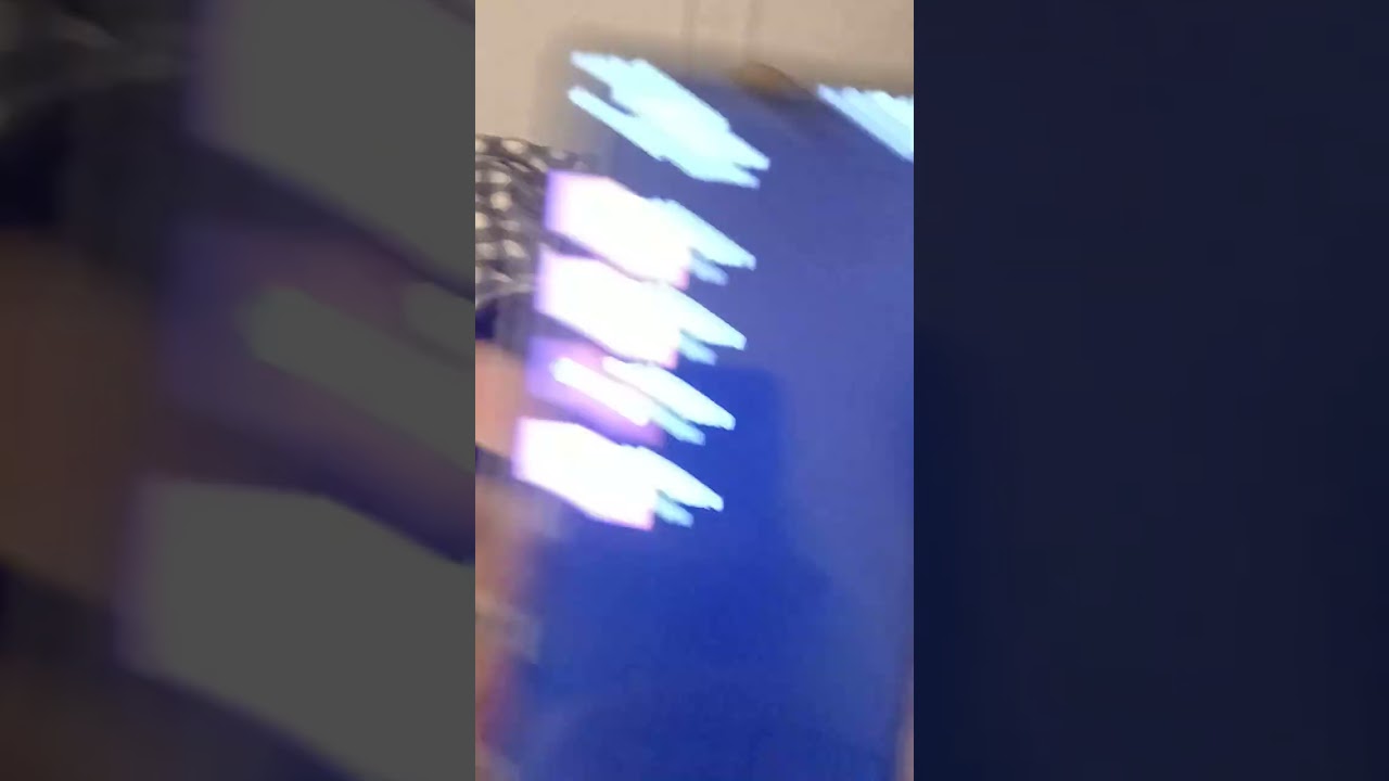 AI Function YouTube Channel Extracted voice speech to text transcript to jingle create track choice