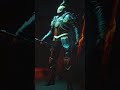 Raid: Shadow Legends | Stag Knight JonTron Skin | Shorts