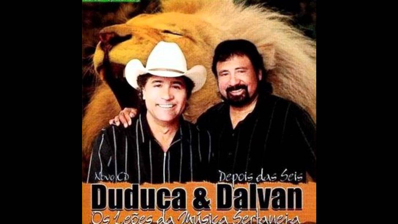 Espinheira Duduca e Dalvan´´Salve o Sertanejo YouTube Espinheira Duduca e Dalvan´´Salve o Sertanejo YouTube