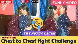 Kon Is Game Ka Winner Hai..