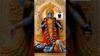 Maa Santoshi Durga Maa Amba kaali Status #viral#trending #bhavani #bhajan#shorts#whatsapp #bollywood