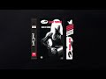 Tory Lanez - Dada Di (Lost Tapes 2022)